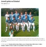 2006.09.02 - Cerâmica 0 x 6 Grêmio (Sub-17).png