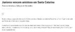 2008.08.07 - Seleção de Maravilha 0 x 1 Grêmio (Sub-20).png