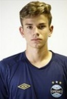 Douglas Alexandre de Paula Tonholo.jpg