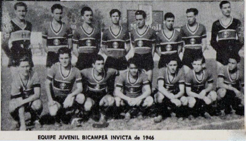 Arquivo:Equipe Grêmio 1946 juvenil.jpg