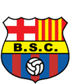 Escudo Barcelona de Guayaquil.png