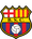 Escudo Barcelona de Guayaquil.png