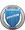 Godoy Cruz