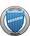Escudo Godoy Cruz.png