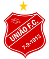 Escudo União Mogi.png