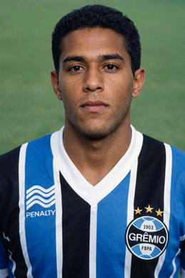 Géverton Francisco Santos Duarte.png
