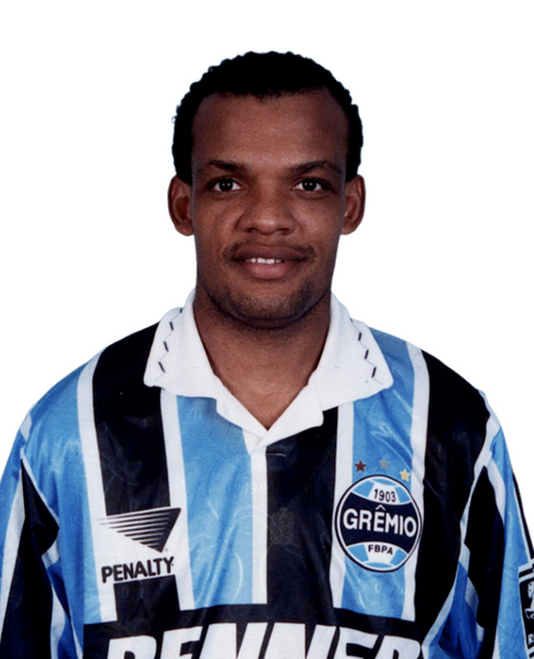 Arquivo:João Antônio de Oliveira Martíns.png