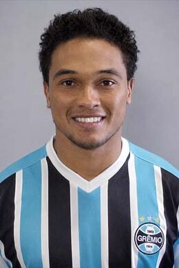 Marcelo Rodrigues.jpg
