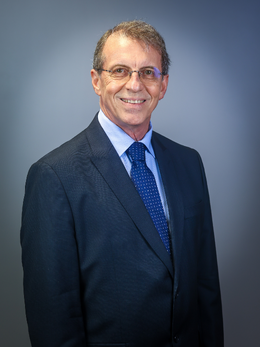 Odorico Orestes Ramos Roman.png