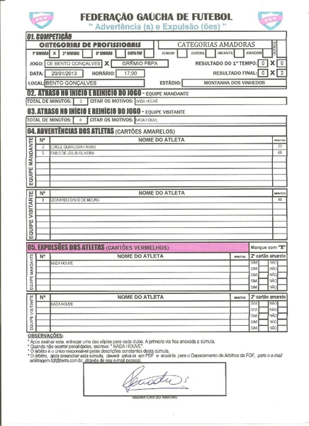 Arquivo:01.Esportivo 0 x 2 Grêmio - 20.01.2013.pdf