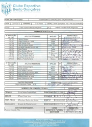 próxima página →