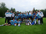 2012.05.27 - Hannover 96 0 x 1 Grêmio (Sub-17).png
