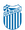 Escudo Goytacaz.png