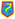 Escudo Seven F7.png