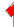 Kit left arm nautico13h.png
