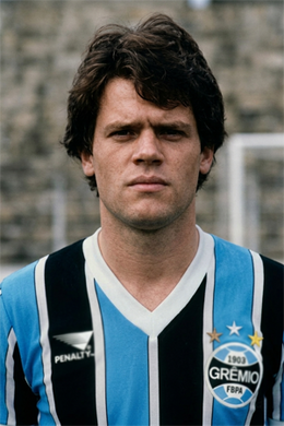 Reinaldo Luiz Xavier.png