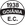 Escudo Goiânia.png