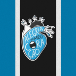 Patch 2022.05.19.png