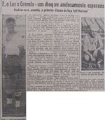 1938.04.21 - Força e Luz 3x6 Grêmio (CP 1938.04.20).jpg