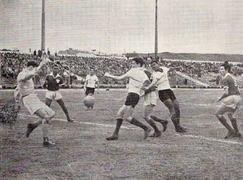 Arquivo:22.09.1957 - Foto 2.jpg