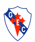 Galícia