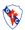Escudo Galícia.png