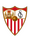 Escudo Sevilla.png