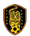 Escudo Tiger Futsal.png