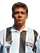 Fábio Vieira Silveira.png