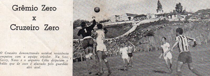 Arquivo:19.09.1957 - Foto 1.jpg