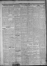 1927.07.10 - Citadino - Grêmio 1 x 1 Cruzeiro-RS.B.JPG