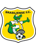 Brasiliense