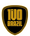 Escudo Ivo10 Brazil.png