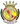 Escudo Tudino.png