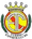 Escudo Tudino.png