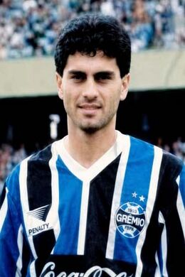 João Carlos Dornelles Falcão.jpg