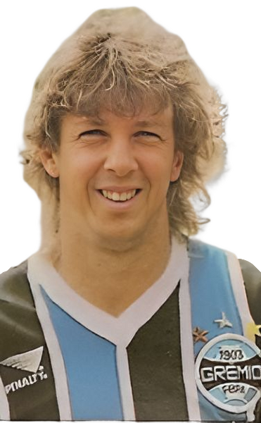 Arquivo:Aírton Ravagniani.png