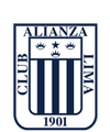 Escudo Alianza Lima.png