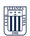 Escudo Alianza Lima.png
