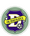 Escudo Daugava.png