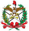 Escudo Seleção Catarinense.png