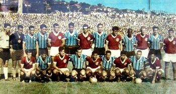 Imagem em destaque - 1 de fevereiro.jpg