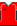 Kit body guaraniva02h.png