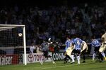 2011.03.03 - Grêmio 2 x 0 León de Huánuco.jpg