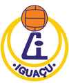 Escudo Iguaçu.png