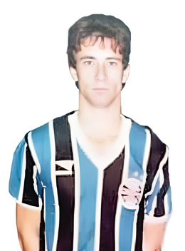 Luís Fernando Roese Ortiz.png