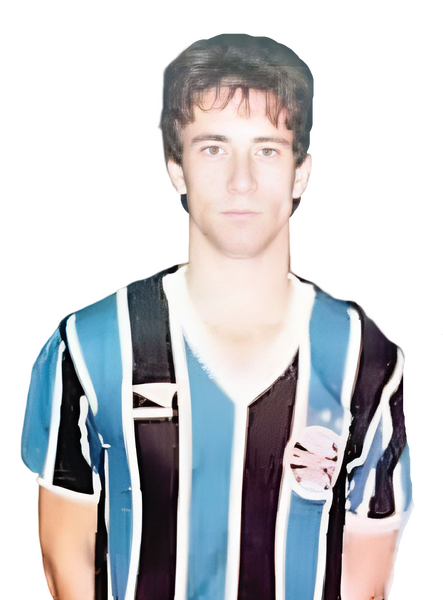 Arquivo:Luís Fernando Roese Ortiz.png