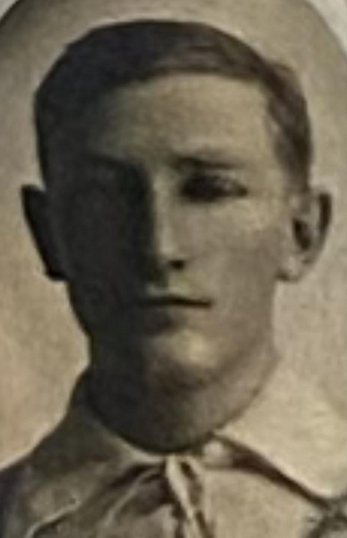 Arquivo:Ricardo Sanmartin.png