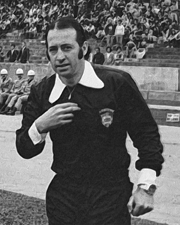 Ruy da Silva Canedo.PNG