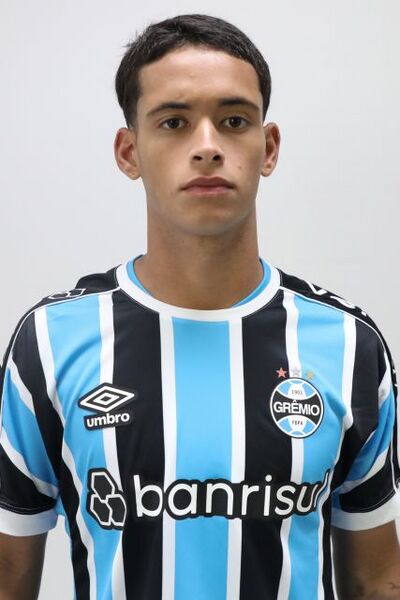 Arquivo:Caio de Oliveira Araújo.jpg